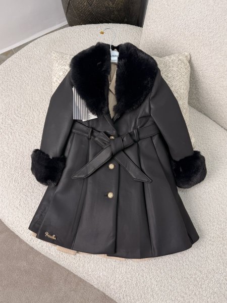 طقم بناتي - 2 قطع